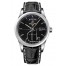 Breitling Transocean Day Date Watch A4531012/BB69 743P  replica.