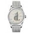 Breitling Transocean Day Date Watch A4531012/G751 154A  replica.