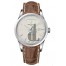 Breitling Transocean Day Date Watch A4531012/G751 739P  replica.
