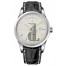 Breitling Transocean Day Date Watch A4531012/G751 744P  replica.