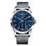 Breitling Transocean Day & Date Limited Edition Stainless Steel A453109T/C921/154A