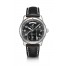 Replica Breitling Aviator A45330101B1X2