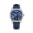 Replica Breitling Aviator A45330101C1X5