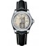 Breitling Galactic 32 Sleek Edition Steel/Diamonds A7133053/A801/208X/A14BA.1 replica