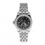 Replica Breitling Galactic A71330531B1A1