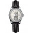Breitling Galactic 29 SleekT Watch - Steel Case A7234853/A785/477X/A12BA.1 replica