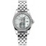 Breitling Galactic 29 Women's Watch A7234853/A785-791A replica