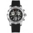Breitling Colt Chronograph II Watch A7338710/BB49 131S  replica.