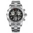 Breitling Colt Chronograph II Mens Watch A7338710/BB49 157A  replica.