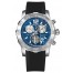 Breitling Colt Chronograph II Mens Watch A7338710/C848 131S  replica.