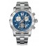 Breitling Colt Chronograph II Mens Watch A7338710/C848 157A  replica.