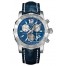 Breitling Colt Chronograph II Watch A7338710/C848 731P  replica.