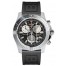 Breitling Colt Chronograph Mens Watch A7338811/BD43 153S  replica.