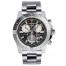Breitling Colt Chronograph Mens Watch A7338811/BD43 173A  replica.