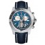Breitling Colt Chronograph Watch A7338811/C905 105X  replica.