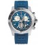 Breitling Colt Chronograph Mens Watch A7338811/C905 158S  replica.