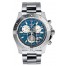 Breitling Colt Chronograph Mens Watch A7338811/C905 173A  replica.