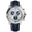 Breitling Colt Chronograph Watch A7338811/G790 105X  replica.