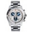 Breitling Colt Chronograph Mens Watch A7338811/G790 173A  replica.