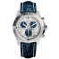 Breitling Colt Chronograph Mens Watch A7338811/G790 731P  replica.