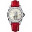 Breitling Galactic 36 Stainless Steel A7433063/A780/214X/A16BA.1