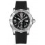 Breitling Colt 44mm Quartz Watch A7438710/BB50 131S  replica.