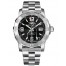 Breitling Colt Quartz Watch A7438710/BB50 157A  replica.