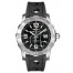 Breitling Colt 44mm Quartz Watch A7438710/BB50 200S  replica.