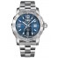 Breitling Colt Quartz Watch A7438710/C849 157A  replica.