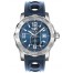 Breitling Colt 44mm Quartz Watch A7438710/C849 211S  replica.