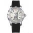 Breitling Colt 44mm Quartz Watch A7438710/G743 134S  replica.