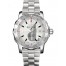 Breitling Colt 44mm Quartz Watch A7438710/G743 157A  replica.