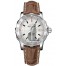 Breitling Colt 44mm Quartz Watch A7438710/G743 739P  replica.