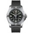 Breitling Colt 44mm Quartz Watch A7438811/BD45 152S  replica.