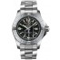 Breitling Colt Quartz Watch A7438811/BD45 173A  replica.