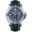 Breitling Colt 44mm Quartz Watch A7438811/C907 105X  replica.