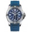 Breitling Colt 44mm Quartz Watch A7438811/C907 158S  replica.