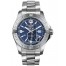 Breitling Colt Quartz Watch A7438811/C907 173A  replica.