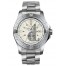 Breitling Colt Quartz Watch A7438811/G792 173A  replica.