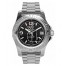 Breitling Colt Lady 36mm Ladies Watch, Model a7438911/bd82/178a replica