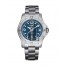 Breitling Colt 36mm Womens Quartz Chronometer Watch replica
