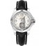 Breitling Chronomat Women Date Quartz A7438911/G803/213X replica