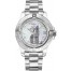 Breitling Colt Lady 36mm Ladies Watch a74389111a1a1 replica