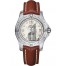 Replica Breitling Colt A74389111A1X1