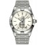Replica Breitling Chronomat A77310101A2A1
