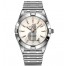 Replica Breitling Chronomat A77310101A3A1