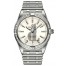 Replica Breitling Chronomat A77310591A1A1