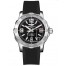 Breitling Colt Lady Watch A7738711/BB51 133S  replica.