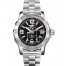 Breitling Colt Lady Watch A7738711/BB51 158A  replica.