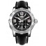 Breitling Colt Lady Watch A7738711/BB51 208X  replica.
